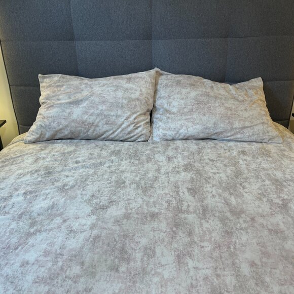 Duvet Cover Set - Picture 3 of 4